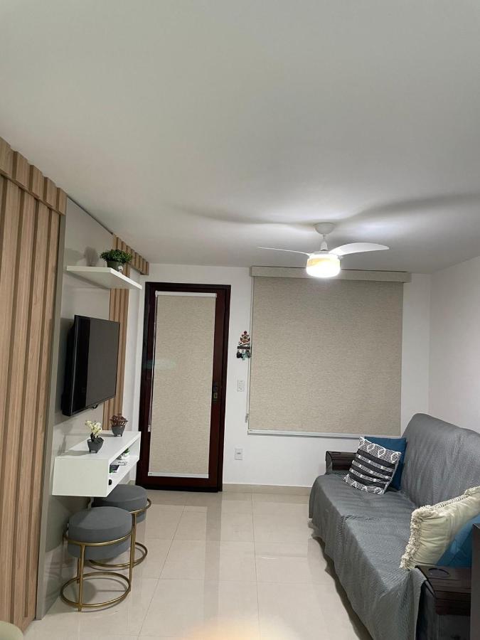 Apartamento Moderno E Super Confortavel Localizado A Alguns Passos Da Praia Grande Arraial do Cabo Exteriér fotografie