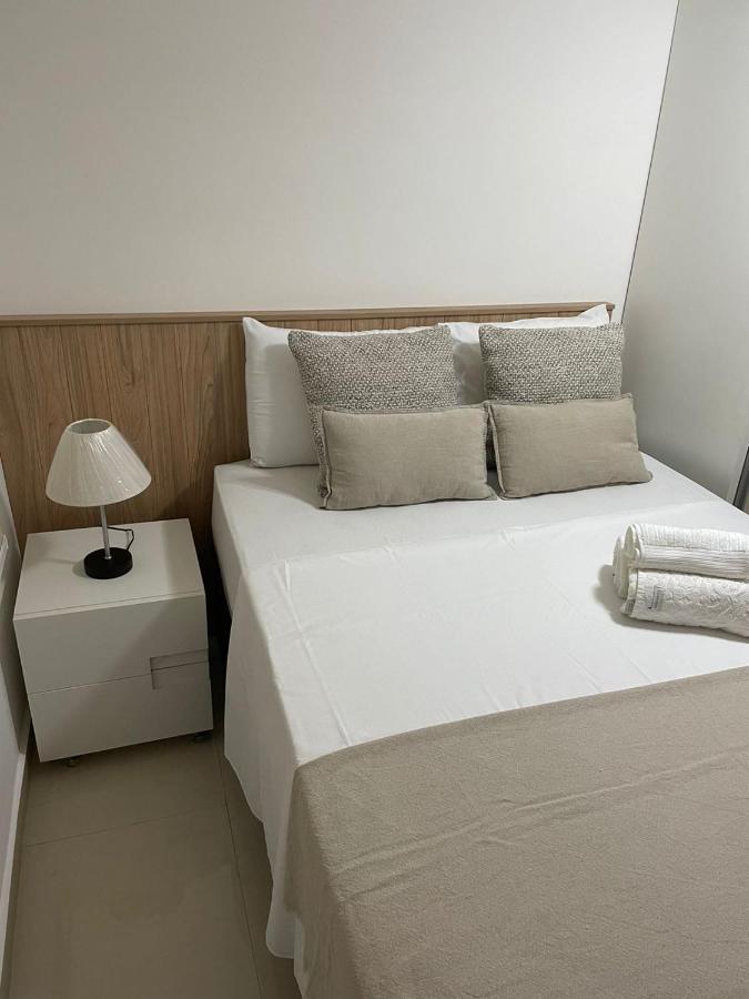 Apartamento Moderno E Super Confortavel Localizado A Alguns Passos Da Praia Grande Arraial do Cabo Exteriér fotografie