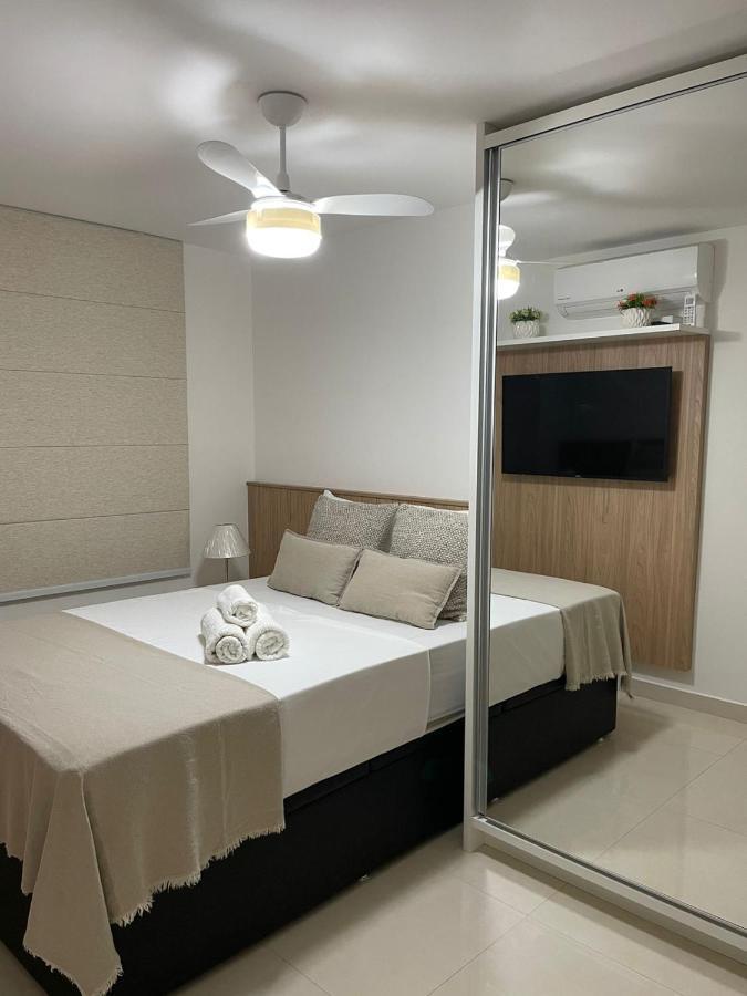 Apartamento Moderno E Super Confortavel Localizado A Alguns Passos Da Praia Grande Arraial do Cabo Exteriér fotografie