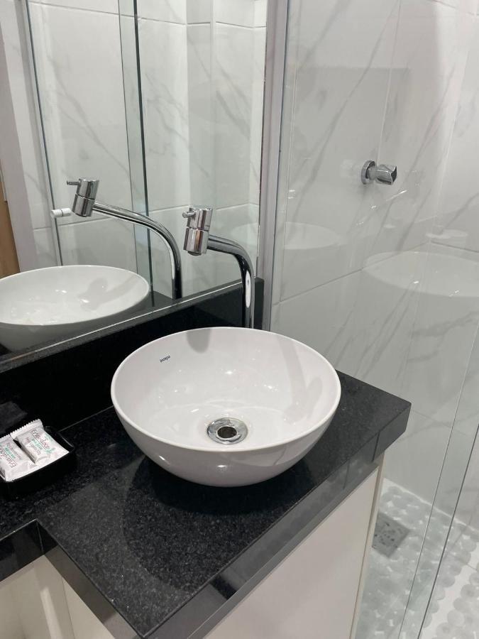Apartamento Moderno E Super Confortavel Localizado A Alguns Passos Da Praia Grande Arraial do Cabo Exteriér fotografie