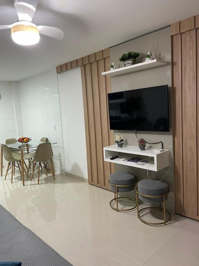 Apartamento Moderno E Super Confortavel Localizado A Alguns Passos Da Praia Grande Arraial do Cabo Exteriér fotografie