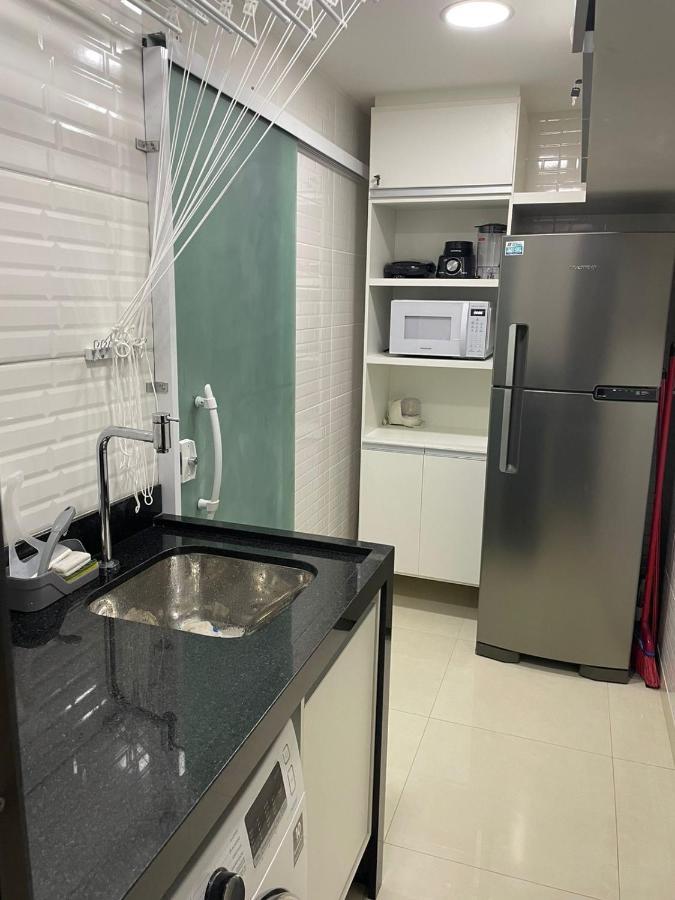 Apartamento Moderno E Super Confortavel Localizado A Alguns Passos Da Praia Grande Arraial do Cabo Exteriér fotografie